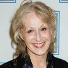 Broadway Star Jan Maxwell Dies at 61
