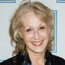 Broadway Star Jan Maxwell Dies at 61