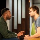 Photo Flash: First Look at A GUIDE FOR THE HOMESICK at Trafalgar Studios