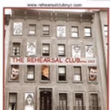 Rehearsal Club Announces 105th Anniversary Event June 22