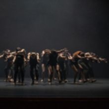 BWW Review: CARD GAME / THE RITE OF SPRING at OPERA WROCLAW