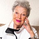 Miriam Hoffman to Read From Her Latest Book at The PGA Arts Center