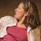 THE EMPTY NESTERS Comes to Zephyr Theatre In January