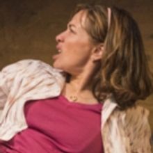 THE EMPTY NESTERS Comes to Zephyr Theatre In January