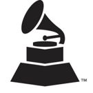 En Vogue and TLC To Headline The 2019 GRAMMY Celebration
