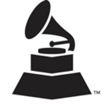 En Vogue and TLC To Headline The 2019 GRAMMY Celebration