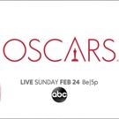 Elsie Fisher, Danai Gurira, Brian Tyree Henry Among Newly Announced OSCARS Presenters