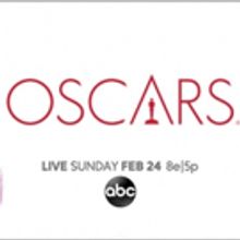 Elsie Fisher, Danai Gurira, Brian Tyree Henry Among Newly Announced OSCARS Presenters