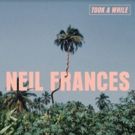 Fader Premieres Duo Neil Frances ASK ME ANYTHING Video