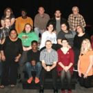 Cedar Crest Group To Stage SWEENEY TODD In Concert