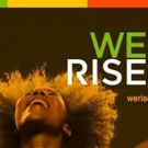 WERISEUP THE MOVEMENT & THE MOVIE to Host Launch Event at Sundance