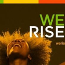 WERISEUP THE MOVEMENT & THE MOVIE to Host Launch Event at Sundance