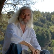 Country Music Legend Charlie Landsborough To Visit Parr Hall On His Farewell Tour