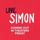 Review Roundup: Critics Weigh In On LOVE, SIMON