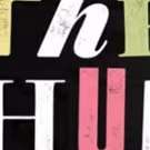 Tony Award-Winning Play THE HUMANS Takes The Stage at TheatreSquared, Today