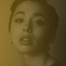 The Ensemblist Podcast Launches New FOSSE/VERDON Mini-Series