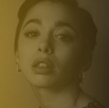 The Ensemblist Podcast Launches New FOSSE/VERDON Mini-Series