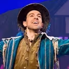 BWW Review: McClure & Pascal Bring the Hilarious High-Jinks of SOMETHING ROTTEN! to…