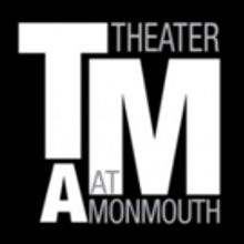 Theater At Monmouth Presents THE PIRATES OF PENZANCE