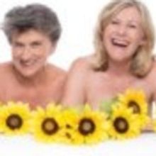 BWW Review: CALENDAR GIRLS at Diamond Head Theatre