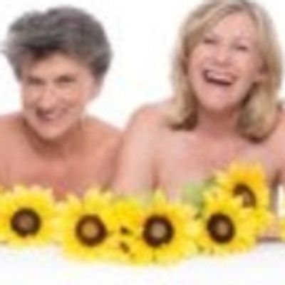 BWW Review: CALENDAR GIRLS at Diamond Head Theatre
