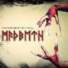 Loft Ensemble Presents William Shakespeare's MACBETH this April