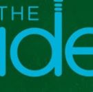 The Idea Fund Announces Round 11 Grantees For 2019
