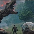 JURASSIC WORLD 3 Expected In Theaters June 2021!