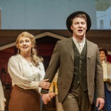 BWW Review: SWEET LAND at Taproot Theatre