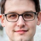 Hit Musical THE BOOK OF MERMAN Returns To Chicago - Casting Announced