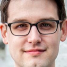 Hit Musical THE BOOK OF MERMAN Returns To Chicago - Casting Announced