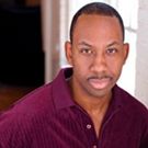 ADDY Award Winning Voice Actor Leonard Dozier to Host Voice Over Workshop