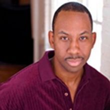ADDY Award Winning Voice Actor Leonard Dozier to Host Voice Over Workshop
