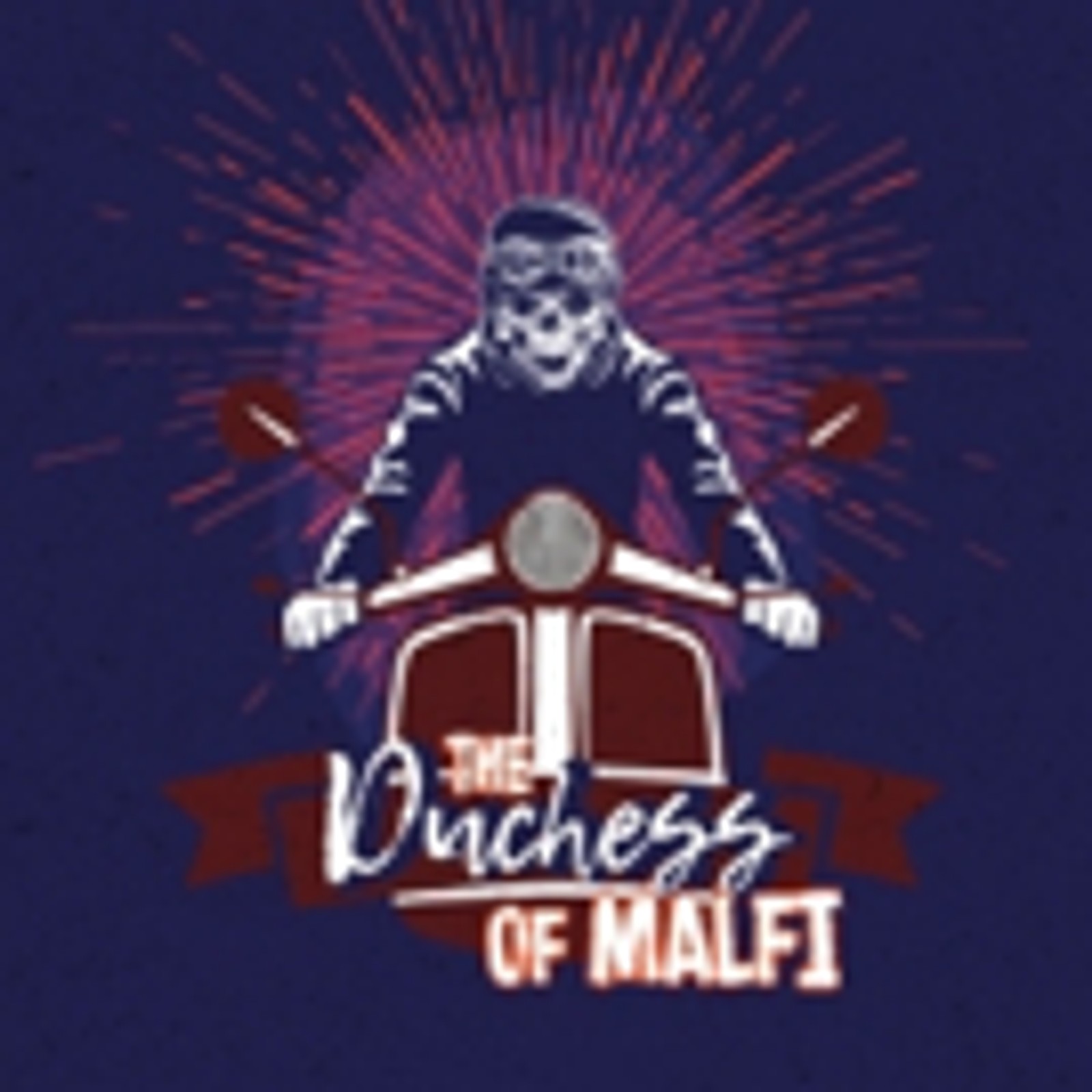 BST Presents THE CHANGELING And THE DUCHESS OF MALFI In Repertory