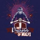 BST Presents THE CHANGELING And THE DUCHESS OF MALFI In Repertory