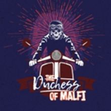 BST Presents THE CHANGELING And THE DUCHESS OF MALFI In Repertory