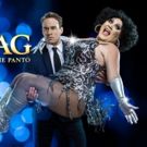 BWW REVIEW: THE BODYBAG THE PANTO Is A Fabulous Fun Filled Night Of Incredibly…
