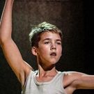 BWW Interview: Liam Redford of BILLY ELLIOT at City Springs Theatre