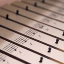 MUSE Academy Announces Head of School Deborah Bradley-Kramer