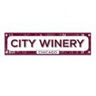 City Winery Chicago Announces Special Holiday Show with AMERICAN IDOL Winner Kris…