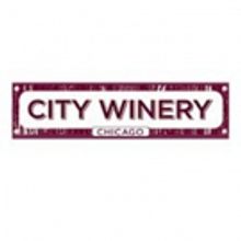 City Winery Chicago Announces Special Holiday Show with AMERICAN IDOL Winner Kris…