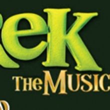 One Weekend Only at Pittsburgh Community Theatre! SHREK THE MUSICAL JR. Live!