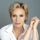 BWW Interviews: JANE LYNCH, Coming to Ridgefield Playhouse