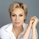 BWW Interviews: JANE LYNCH, Coming to Ridgefield Playhouse