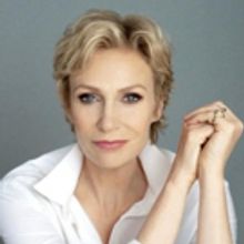 BWW Interviews: JANE LYNCH, Coming to Ridgefield Playhouse