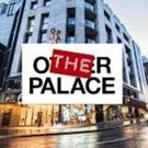New SAVED BY THE BELL Musical Comes to The Other Palace