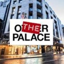 New SAVED BY THE BELL Musical Comes to The Other Palace