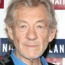 Sir Ian McKellen to Head to the West End in KING LEAR This Summer; Is Broadway Next?