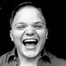 Steven Carl McCasland Is NOT AT LIBERTY At The Duplex, September 7th