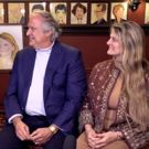 Backstage with Richard Ridge: Meet the Masterminds Behind BroadwayHD- Bonnie Comley…